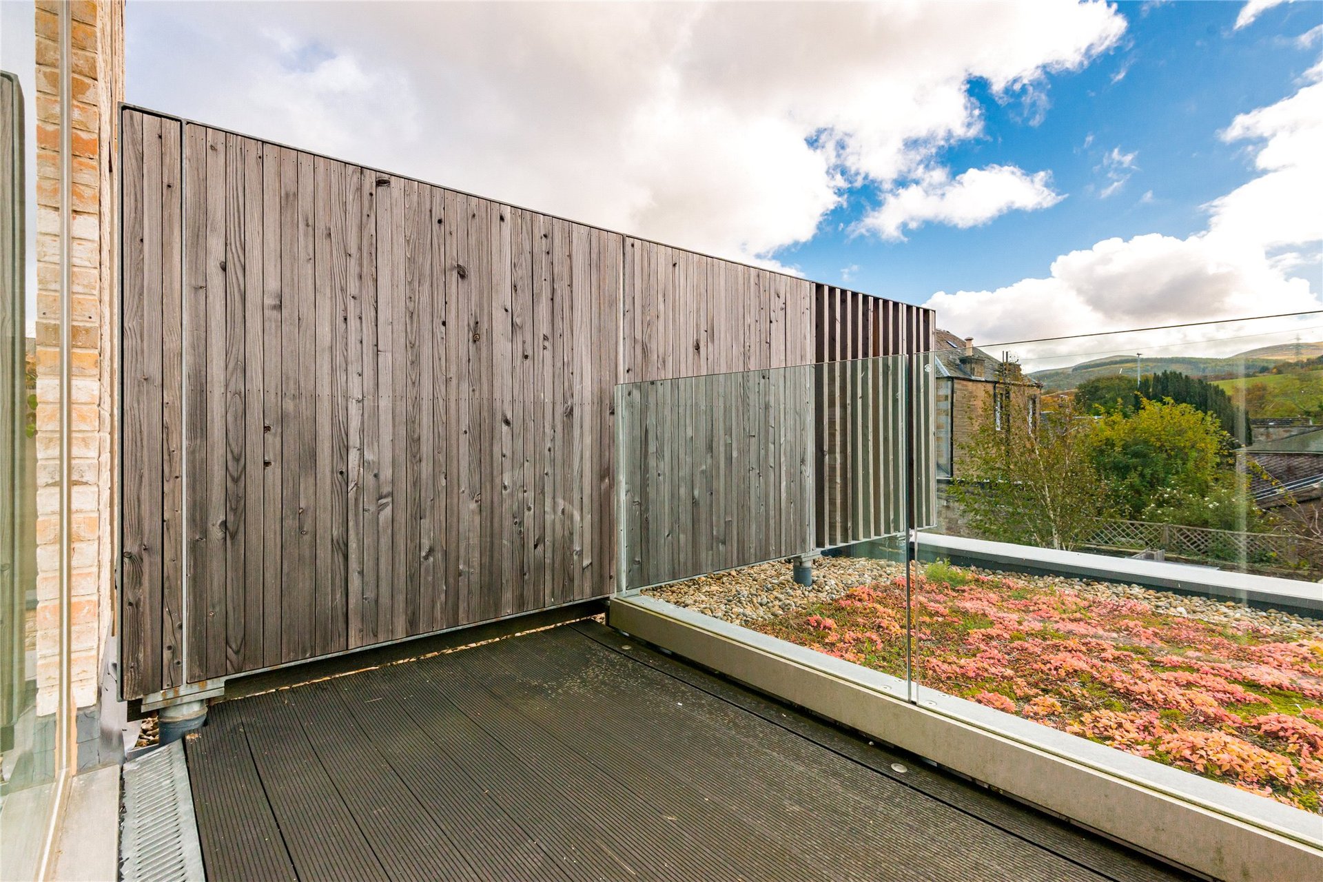 4A Woodhall Avenue, Juniper Green, Midlothian, EH14 5BU - Picture #20