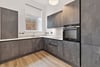 Flat 2/7, 3 North Woodside Court, Glasgow, Glasgow City, G20 6EP - Picture #5