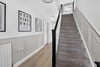 5 Stoker Crescent, East Kilbride, Glasgow, G75 8WR - Picture #4