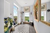Kintra Cottage, Carman Road, Cardross, Dumbarton, Argyll and Bute, G82 5ER - Picture #10