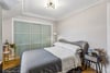 20 Manse Brae, Cathcart, Glasgow, G44 5UG - Picture #17