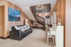 Courtyard Cottage, Blanefield, Stirlingshire, G63 9AX - Picture #30