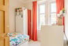 69 Munro Road, Jordanhill, Glasgow, G13 1SL - Picture #26