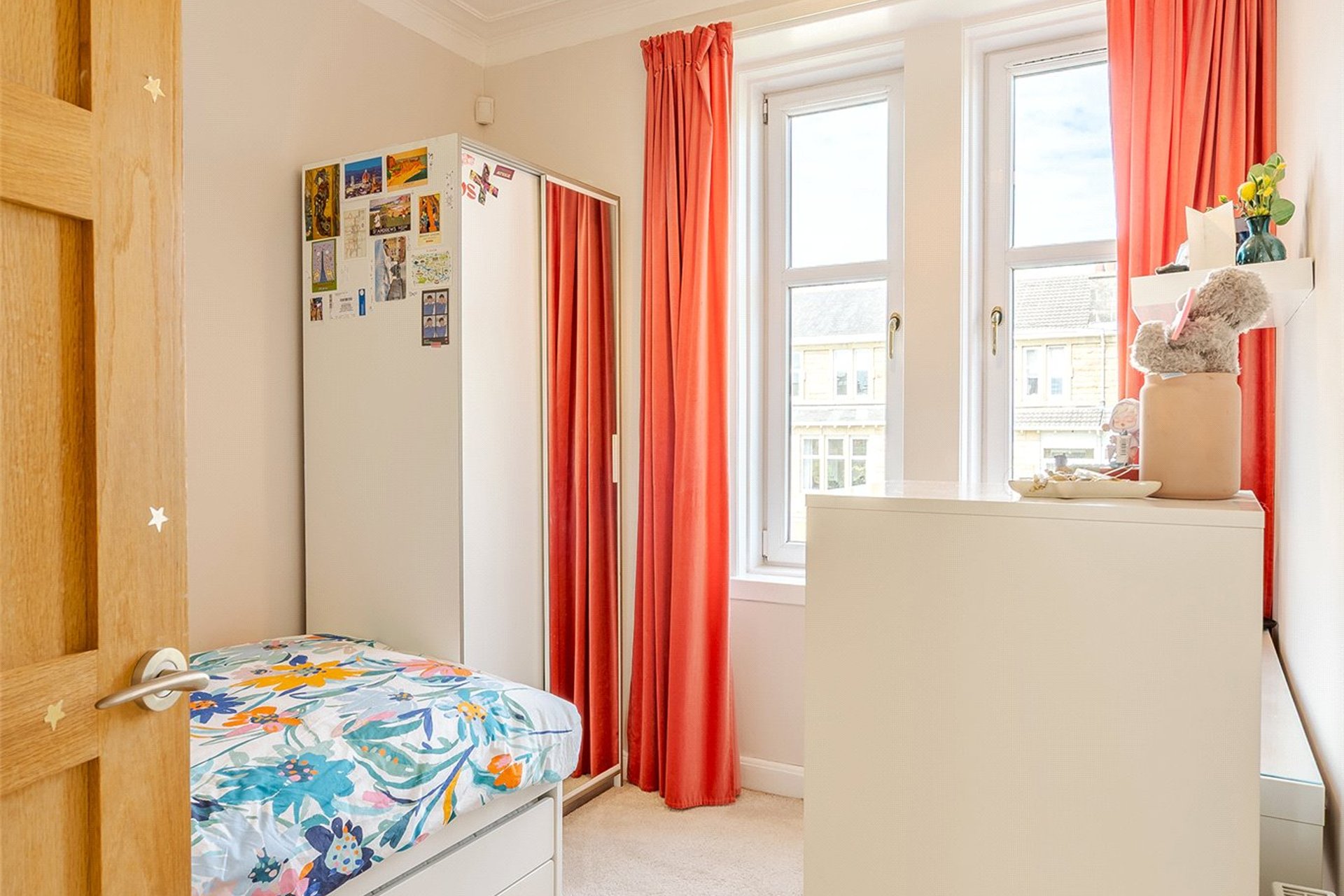 69 Munro Road, Jordanhill, Glasgow, G13 1SL - Picture #26