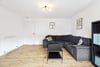 1/1, 95 Sanda Street, North Kelvinside, Glasgow, G20 8PT - Picture #4
