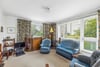 Flat 48, Whittingehame Court, 3 Daventry Drive, Kelvinside, Glasgow, G12 0BQ - Picture #3