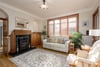 Kinellan, 16 Frogston Road West, Edinburgh, Midlothian, EH10 7AR - Picture #6