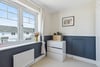 137 Littleton Park, Barrhead, Glasgow, East Renfrewshire, G78 2FA - Picture #32