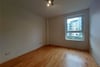 Flat 6, 2 Portland Gardens, Leith, Edinburgh, EH6 6NA - Picture #9