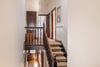 5 Rowallan Gardens, Glasgow, Glasgow City, G11 7LH - Picture #15