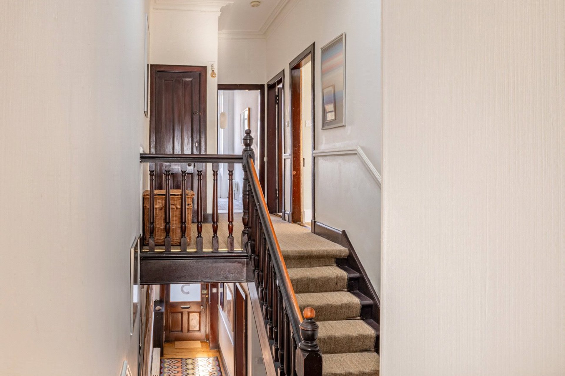 5 Rowallan Gardens, Glasgow, Glasgow City, G11 7LH - Picture #15