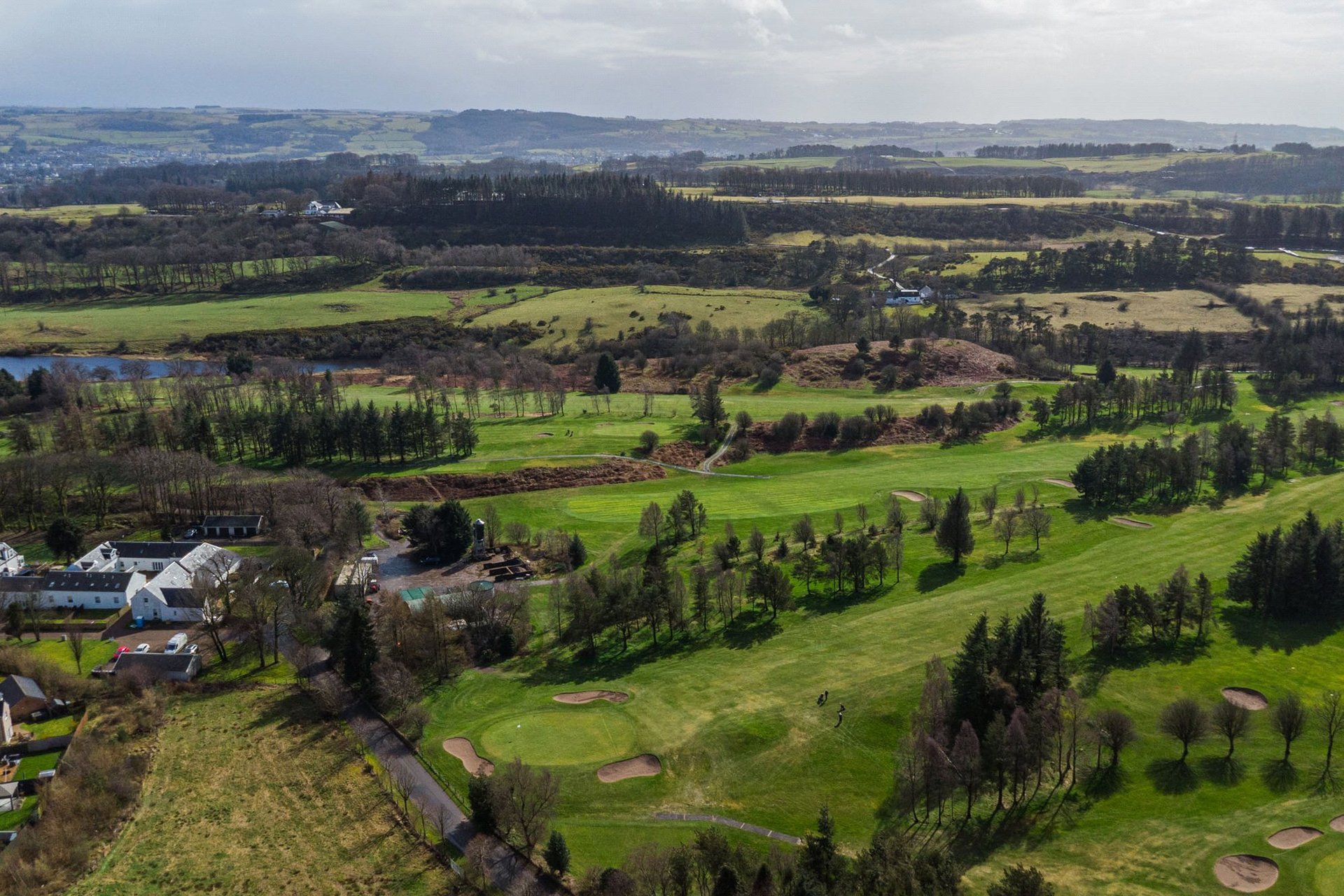 34 Shillingworth Place, Bridge of Weir, PA11 3DY - Picture #60