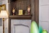 Flat 2, 5 Victoria Circus, Dowanhill, Glasgow, G12 9LB - Picture #13