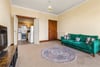 3/2 (Flat 12), 330 St Georges Road, St. George's Cross, Glasgow, G3 6JR - Picture #6