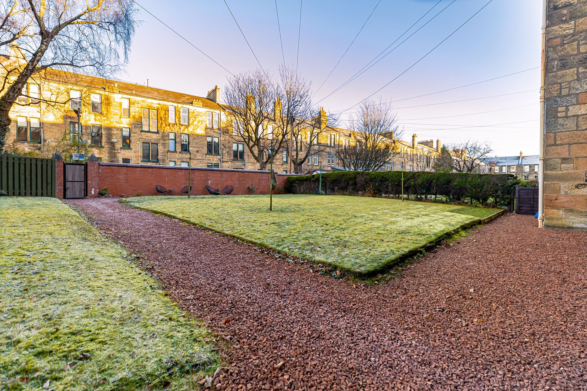 0/2, 54 Terregles Avenue, Pollokshields, Glasgow, G41 4LX - Picture #23