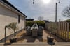 26 Glenville Avenue, Giffnock, Glasgow, East Renfrewshire, G46 7AH - Picture #32