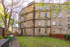 1/1, 10 Willowbank Crescent, Woodlands, Glasgow, G3 6NB - Picture #18