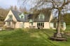 Berry Barn, Donafuil, Keltneyburn, Aberfeldy, Perth and Kinross, PH15 2LE - Picture #25