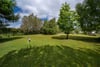 17 Cauldcoats Holdings, Linlithgow, Stirlingshire, EH49 7LY - Picture #18