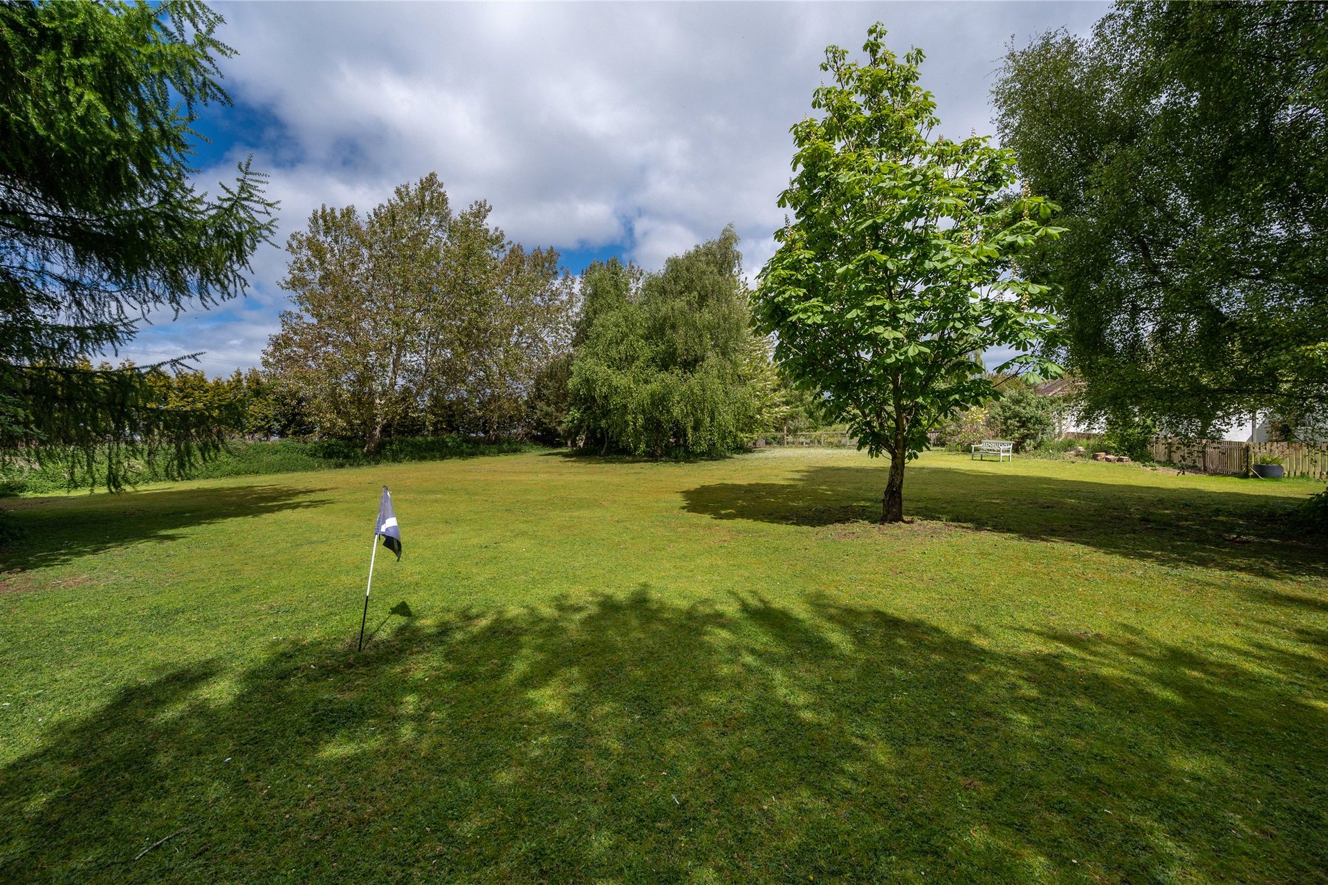 17 Cauldcoats Holdings, Linlithgow, Stirlingshire, EH49 7LY - Picture #18