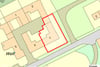 3 Luggate Steading, Luggate, Haddington, East Lothian, EH41 4PZ - Picture #31