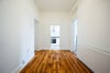 0/1, 8 Fairlie Park Drive, Glasgow, Glasgow City, G11 7SR - Picture #12