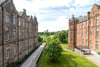 Flat 7, 15 Simpson Loan, Edinburgh, EH3 9GB - Picture #15