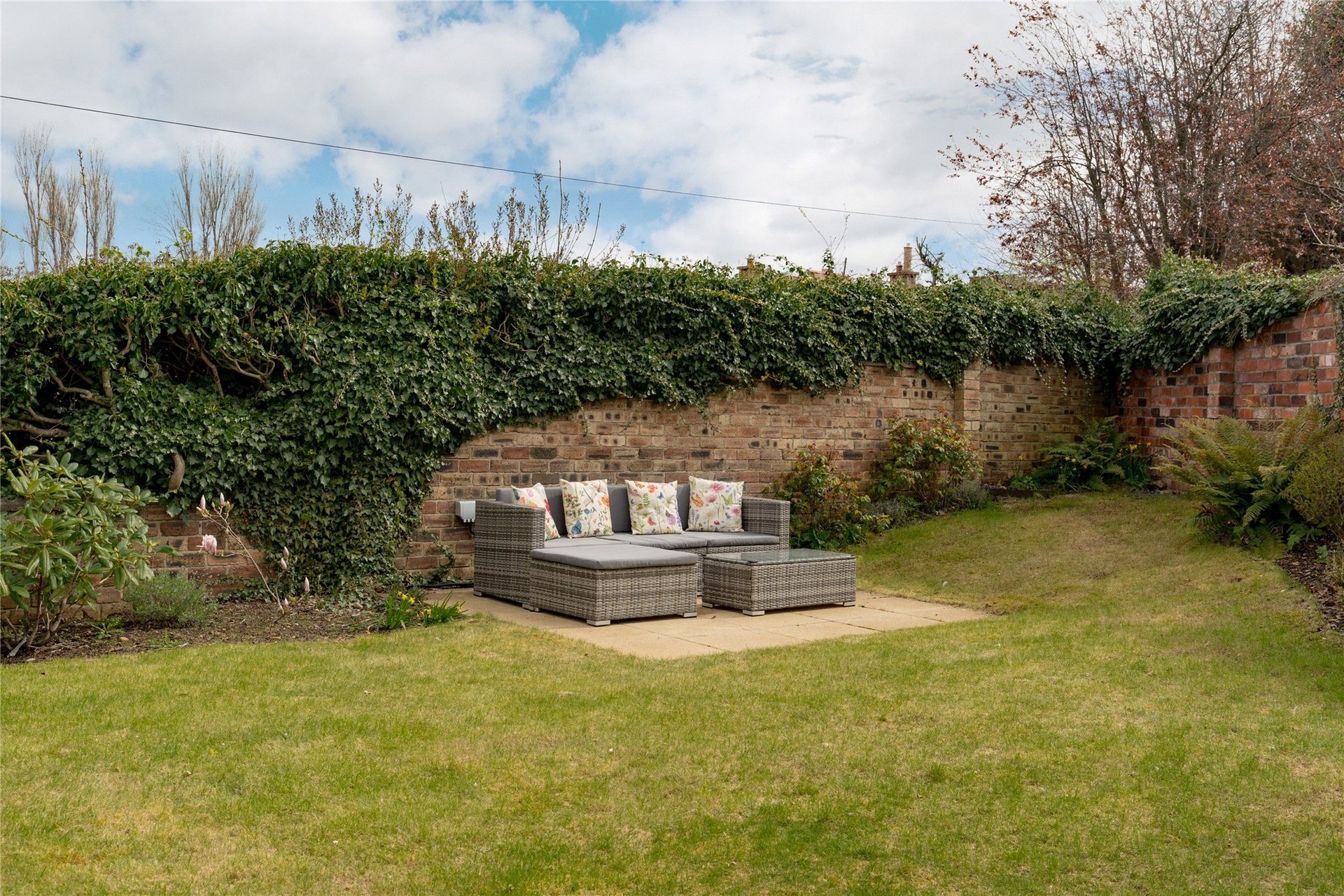 6 Orchardhead Loan, Liberton, Edinburgh, EH16 6HW - Picture #22