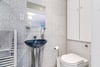 Flat 2, 59 North Castle Street, Edinburgh, EH2 3LJ - Picture #19