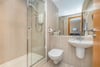 17 Thorn Heights, Bearsden, G61 4AZ - Picture #23