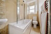 13 Almondbank Terrace, Edinburgh, EH11 1SR - Picture #13