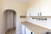 83 Carrick Knowe Avenue, Carrick Knowe, Edinburgh, EH12 7DE - Picture #15