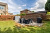 5 Chisholm Drive, Newton Mearns, Glasgow, G77 6HY - Picture #22