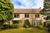 44 Braid Farm Road, Braids, Edinburgh, EH10 6LF - Picture #26