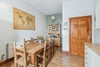 1/2, 405 Shields Road, Pollokshields, Glasgow, G41 1NY - Picture #9