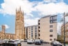 5/1 Park House, 10 Park Circus Place, Park, Glasgow, G3 6AN - Picture #1
