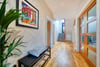 Bruadair, 13a Stirling Drive, Bearsden, G61 4NX - Picture #32