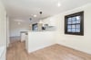 17 Hawthornbank Lane, Edinburgh, Midlothian, EH4 3BH - Picture #15