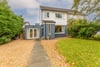 28 Lambie Crescent, Newton Mearns, Glasgow, G77 6JU - Picture #1