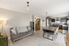 3 Stair Place, Kirkliston, Midlothian, EH29 9GL - Picture #9