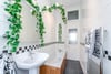 Flat 1/2, 59 Fergus Drive, North Kelvinside, Glasgow, G20 6AH - Picture #30