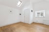 Wee Westlinbank Farm, Strathaven, South Lanarkshire, ML10 6RH - Picture #22