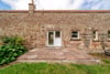 Byre Cottage, Beesknowe, Dunbar, East Lothian, EH42 1SY - Picture #21