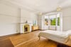 9 Mirrlees Drive, Kelvinside, Glasgow, G12 0SH - Picture #11