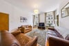 2/2, 1064 Argyle Street, Finnieston, Glasgow, G3 8LY - Picture #3