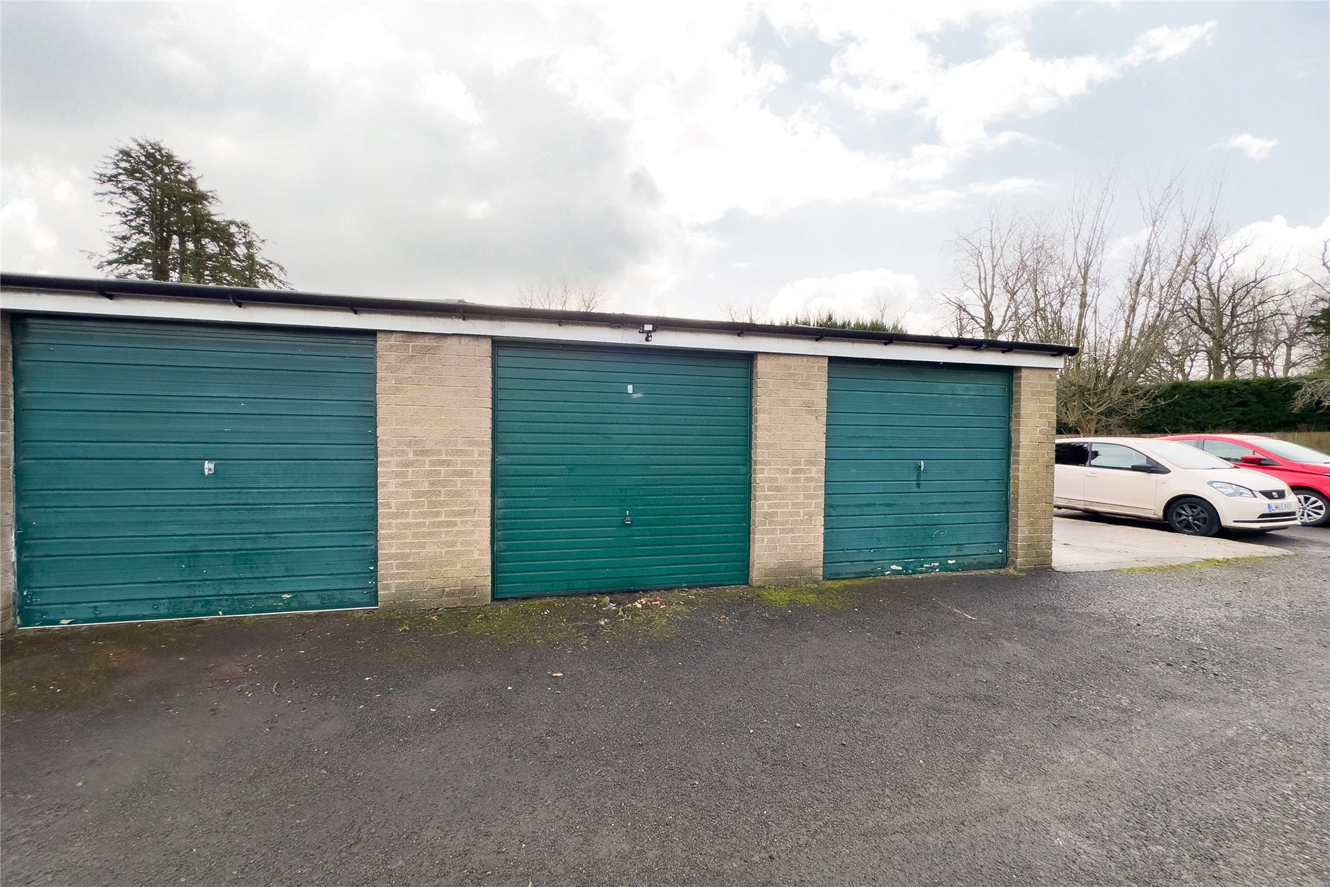 180/11 Woodhall Road, Edinburgh, Midlothian, EH13 0PJ - Picture #22