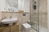 Flat 0/9, 80 Inverlair Avenue, Cathcart, G43 2BD - Picture #17