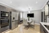 Flat 2-2, 1 Herndon Court, Newton Mearns, Glasgow, G77 5DW - Picture #11