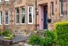 13 Orchard Park, Giffnock, Glasgow, East Renfrewshire, G46 6JJ - Picture #2