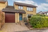 36 Russell Drive, Bearsden, G61 3BB - Picture #1